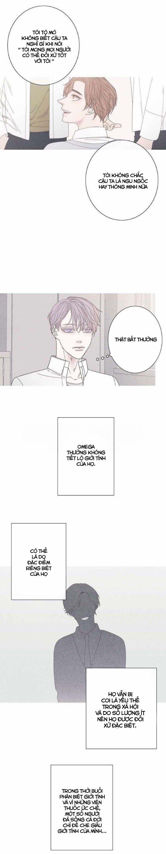 Điểm Đóng Băng 9 trang 6