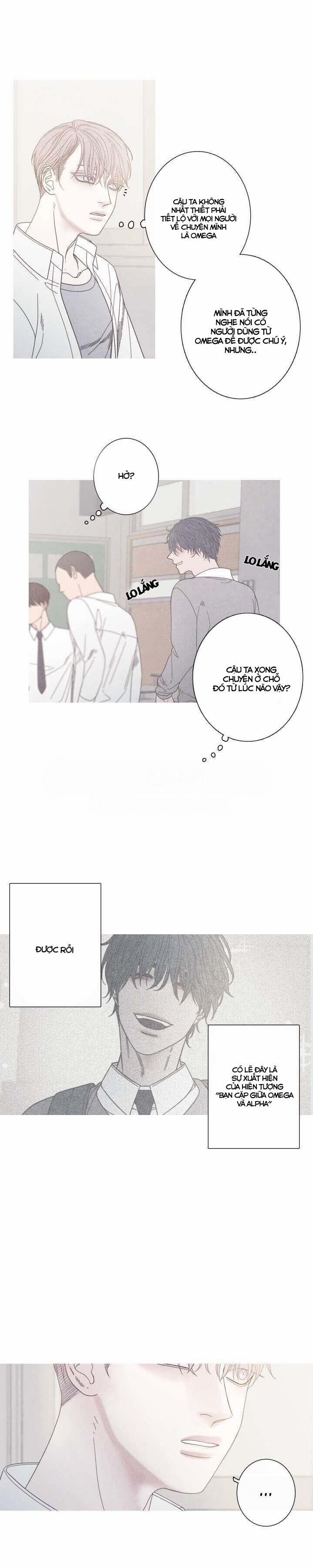 Điểm Đóng Băng 9 trang 7