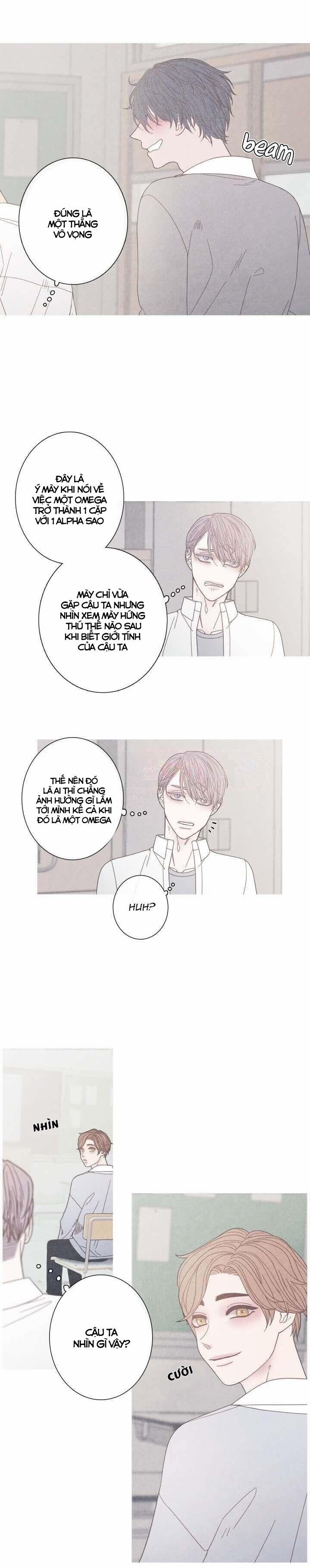 Điểm Đóng Băng 9 trang 8