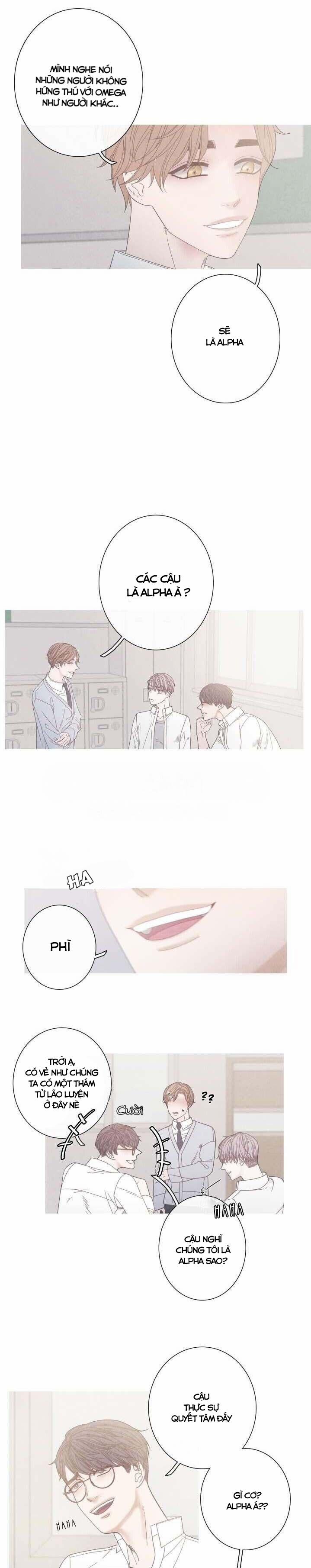 Điểm Đóng Băng 9 trang 9