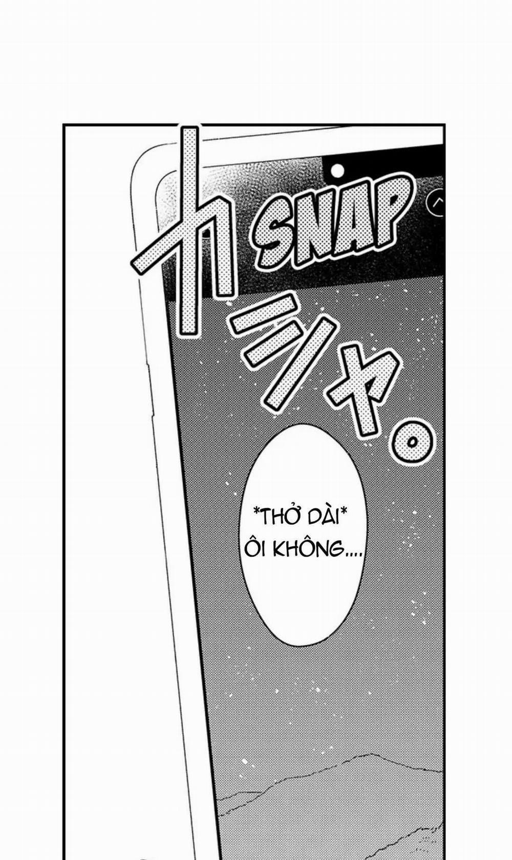 Điểm Hẹn Cuối Tuần Tại Ngôi Nhà Tình Yêu Thứ Hai 1.1 trang 3