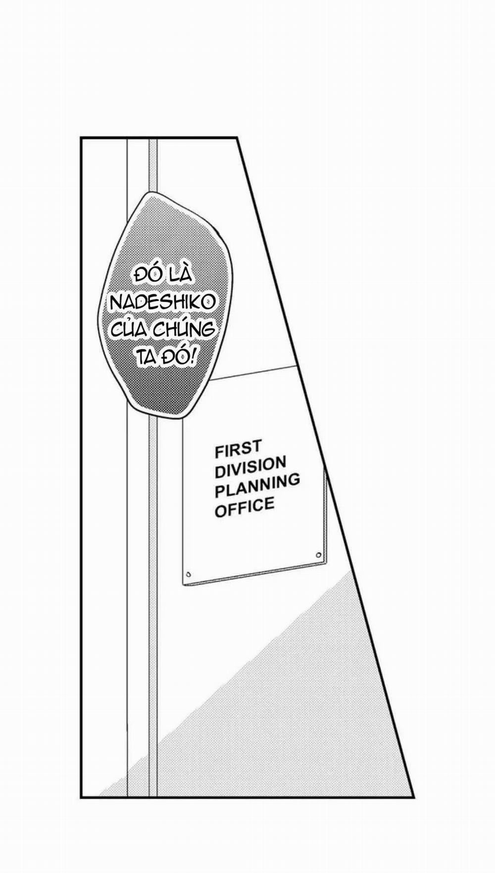 Điểm Hẹn Cuối Tuần Tại Ngôi Nhà Tình Yêu Thứ Hai 1.2 trang 0