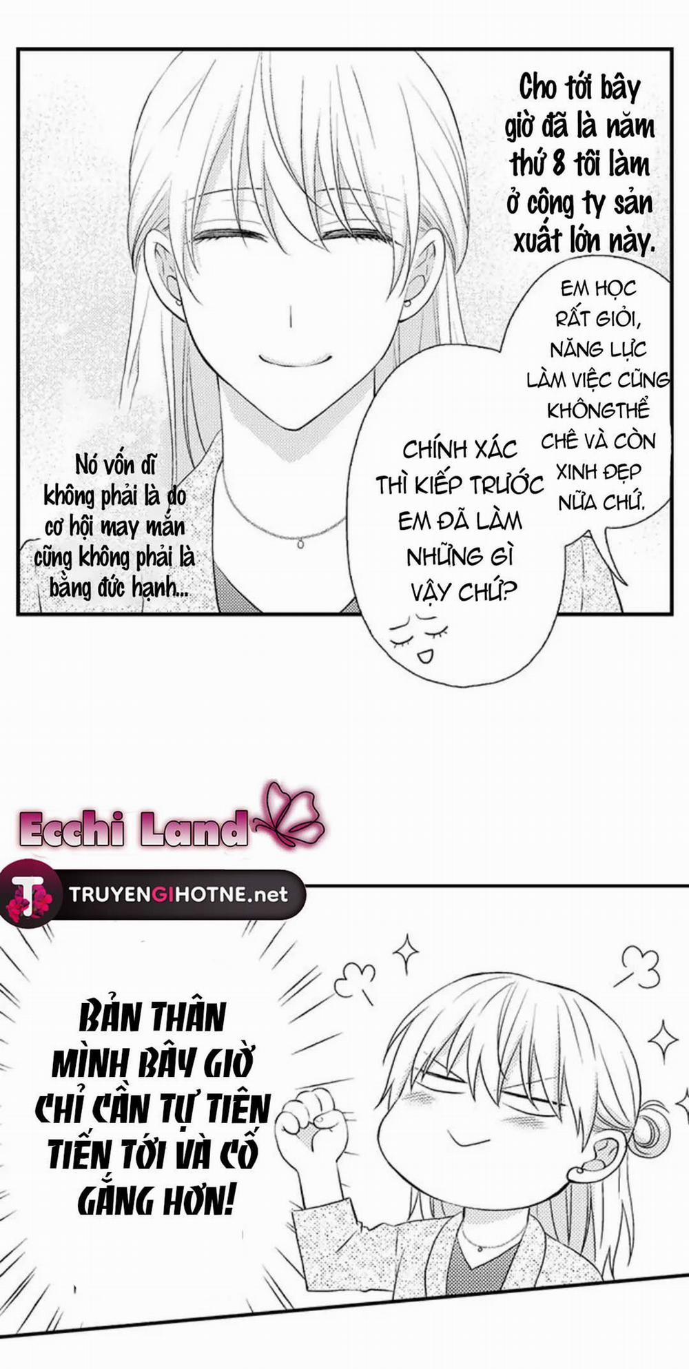 Điểm Hẹn Cuối Tuần Tại Ngôi Nhà Tình Yêu Thứ Hai 1.2 trang 3