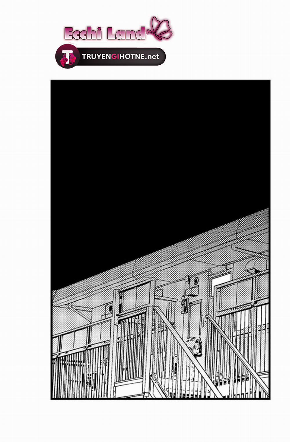 Điểm Hẹn Cuối Tuần Tại Ngôi Nhà Tình Yêu Thứ Hai 10.2 trang 0