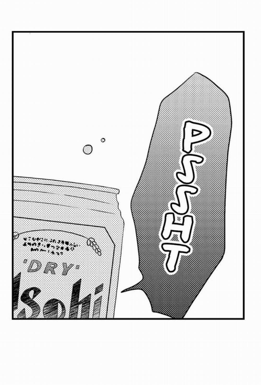 Điểm Hẹn Cuối Tuần Tại Ngôi Nhà Tình Yêu Thứ Hai 10.2 trang 1