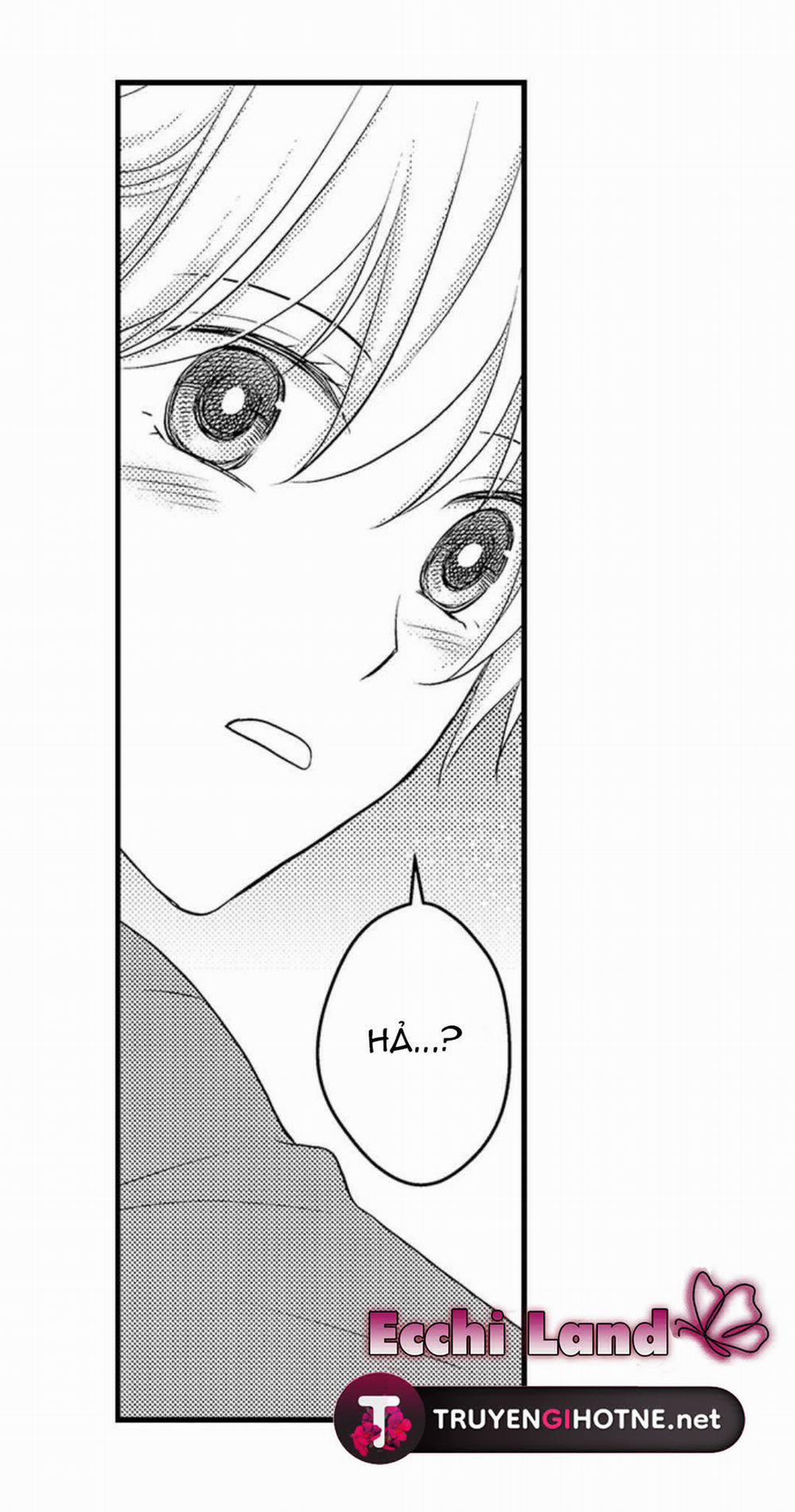 Điểm Hẹn Cuối Tuần Tại Ngôi Nhà Tình Yêu Thứ Hai 10.2 trang 13