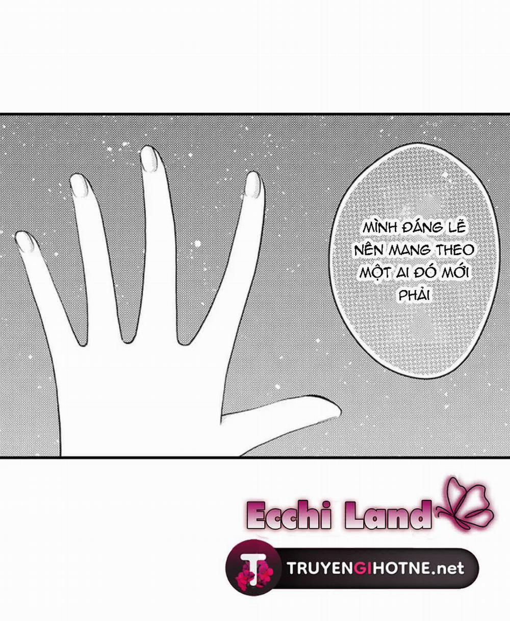 Điểm Hẹn Cuối Tuần Tại Ngôi Nhà Tình Yêu Thứ Hai 2.1 trang 16