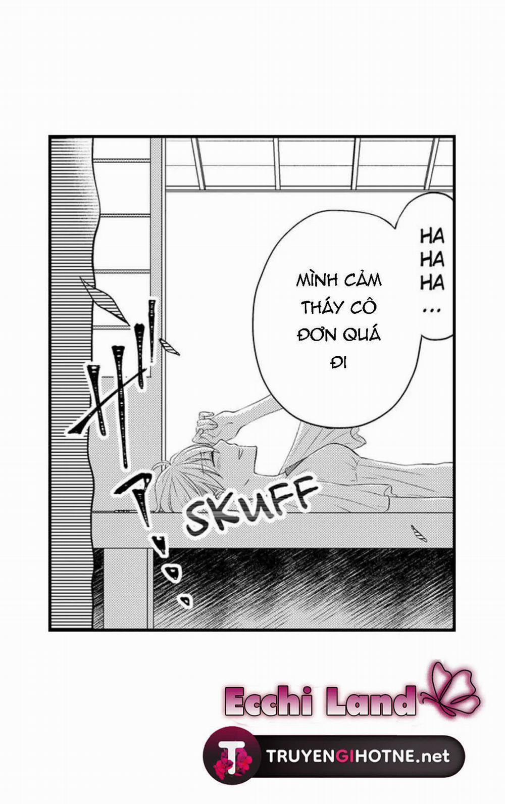 Điểm Hẹn Cuối Tuần Tại Ngôi Nhà Tình Yêu Thứ Hai 2.2 trang 0