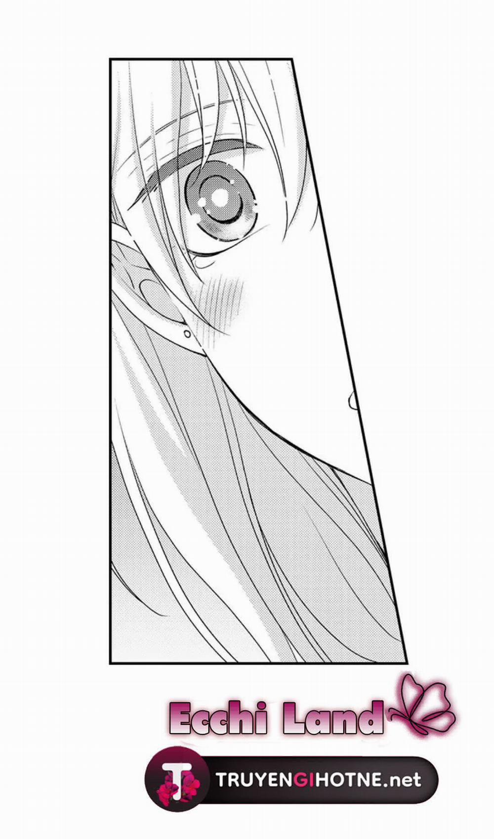 Điểm Hẹn Cuối Tuần Tại Ngôi Nhà Tình Yêu Thứ Hai 2.2 trang 2