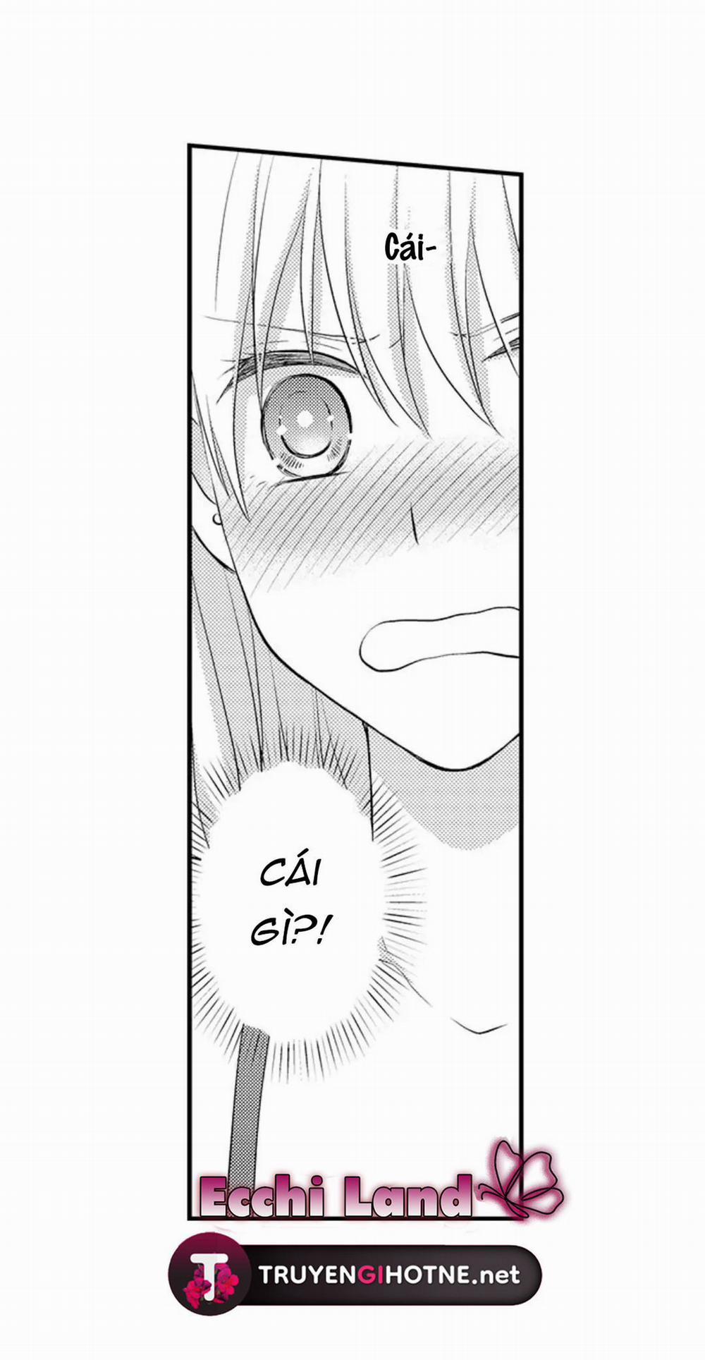 Điểm Hẹn Cuối Tuần Tại Ngôi Nhà Tình Yêu Thứ Hai 3.2 trang 11