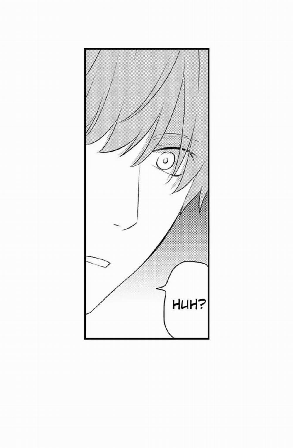 Điểm Hẹn Cuối Tuần Tại Ngôi Nhà Tình Yêu Thứ Hai 5.1 trang 6