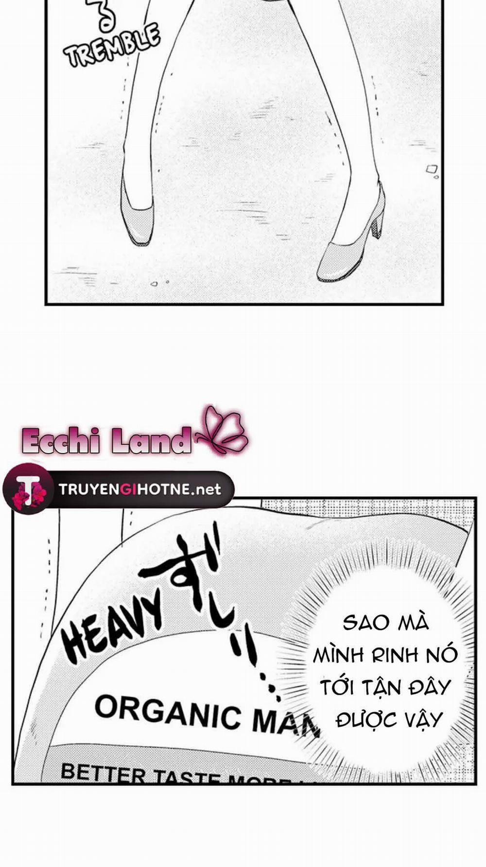 Điểm Hẹn Cuối Tuần Tại Ngôi Nhà Tình Yêu Thứ Hai 5.2 trang 1