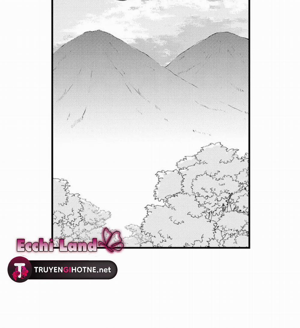 Điểm Hẹn Cuối Tuần Tại Ngôi Nhà Tình Yêu Thứ Hai 6.1 trang 18