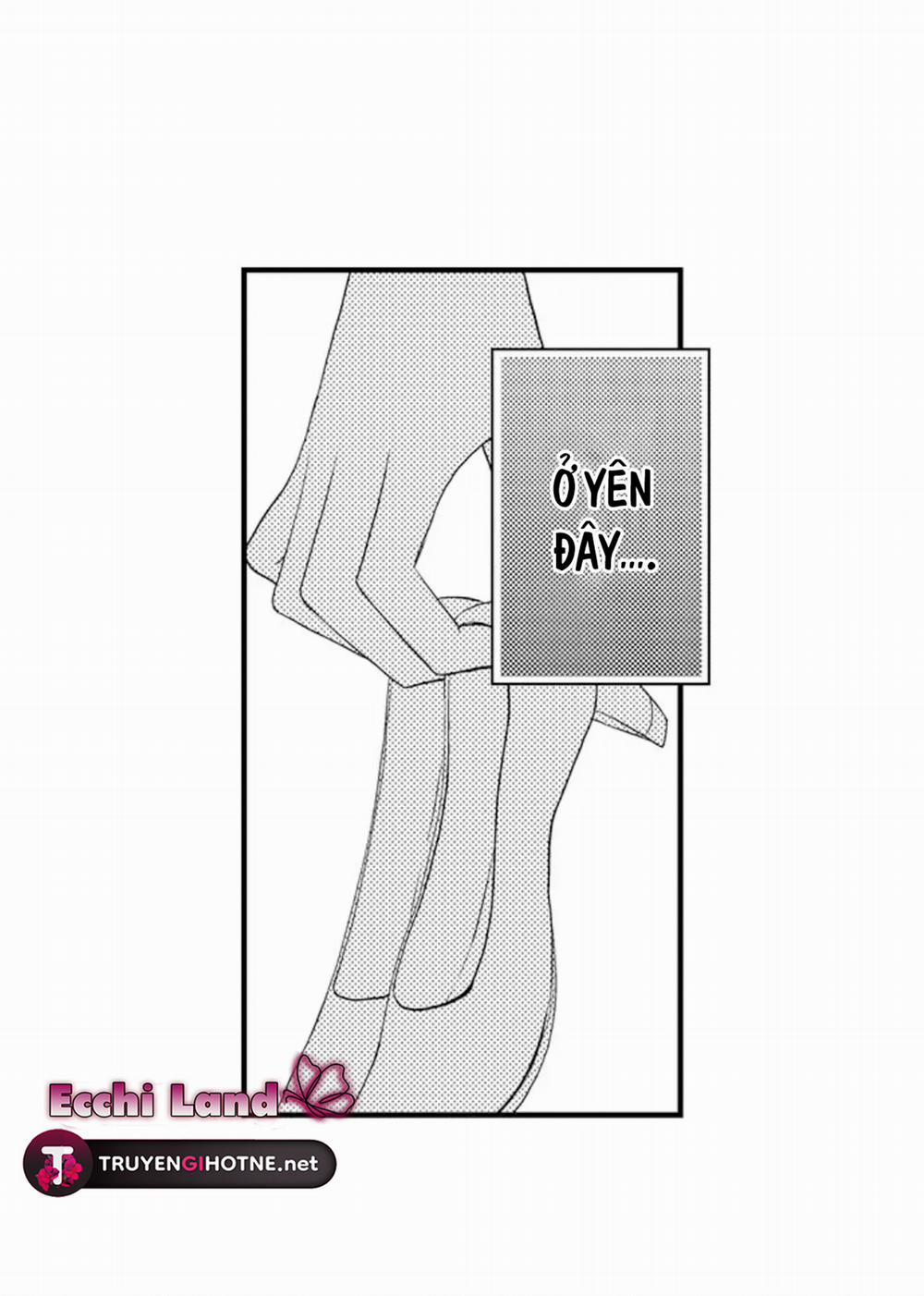 Điểm Hẹn Cuối Tuần Tại Ngôi Nhà Tình Yêu Thứ Hai 6.1 trang 3