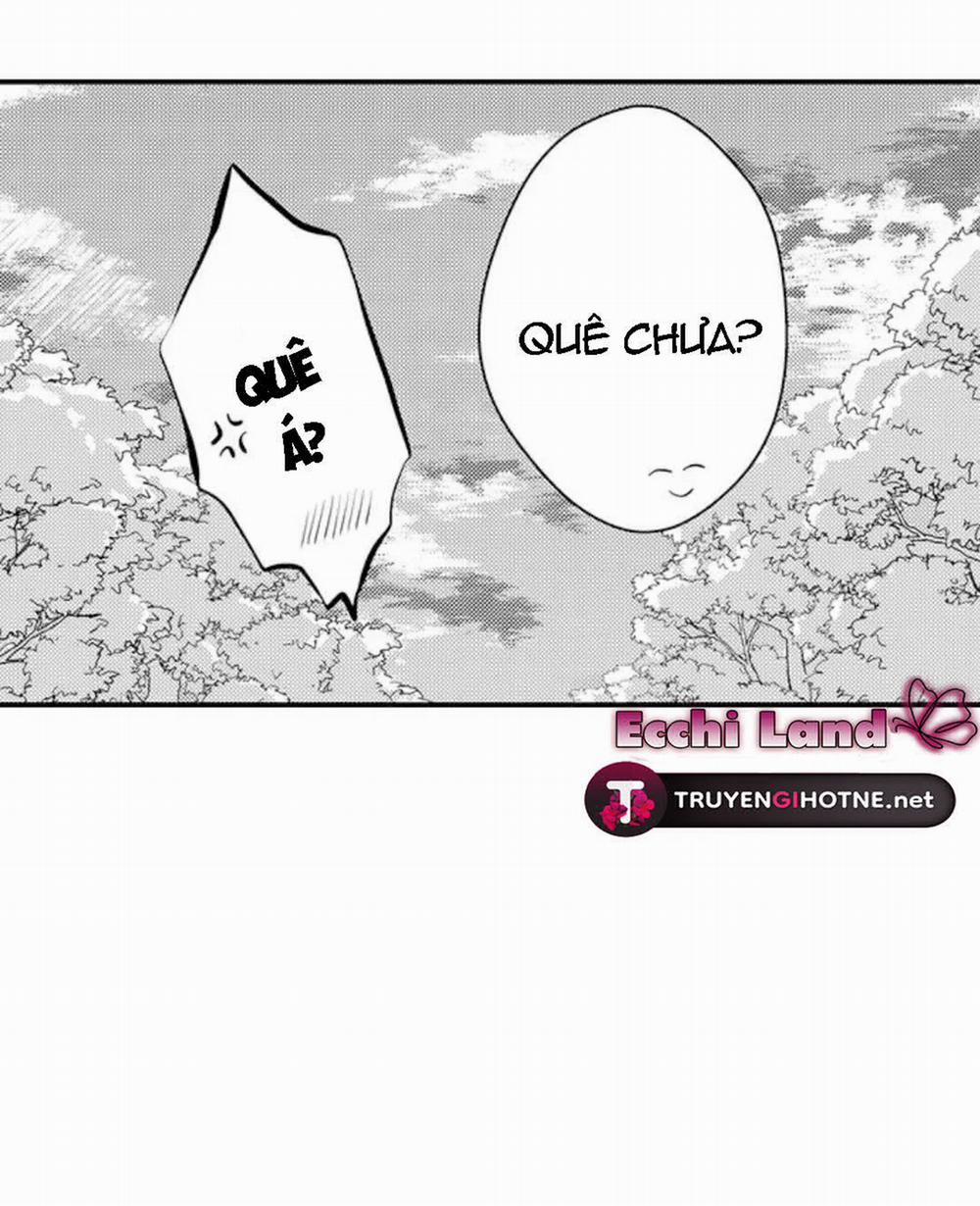 Điểm Hẹn Cuối Tuần Tại Ngôi Nhà Tình Yêu Thứ Hai 6.2 trang 10