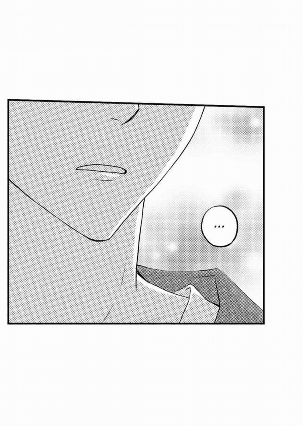 Điểm Hẹn Cuối Tuần Tại Ngôi Nhà Tình Yêu Thứ Hai 8.2 trang 14