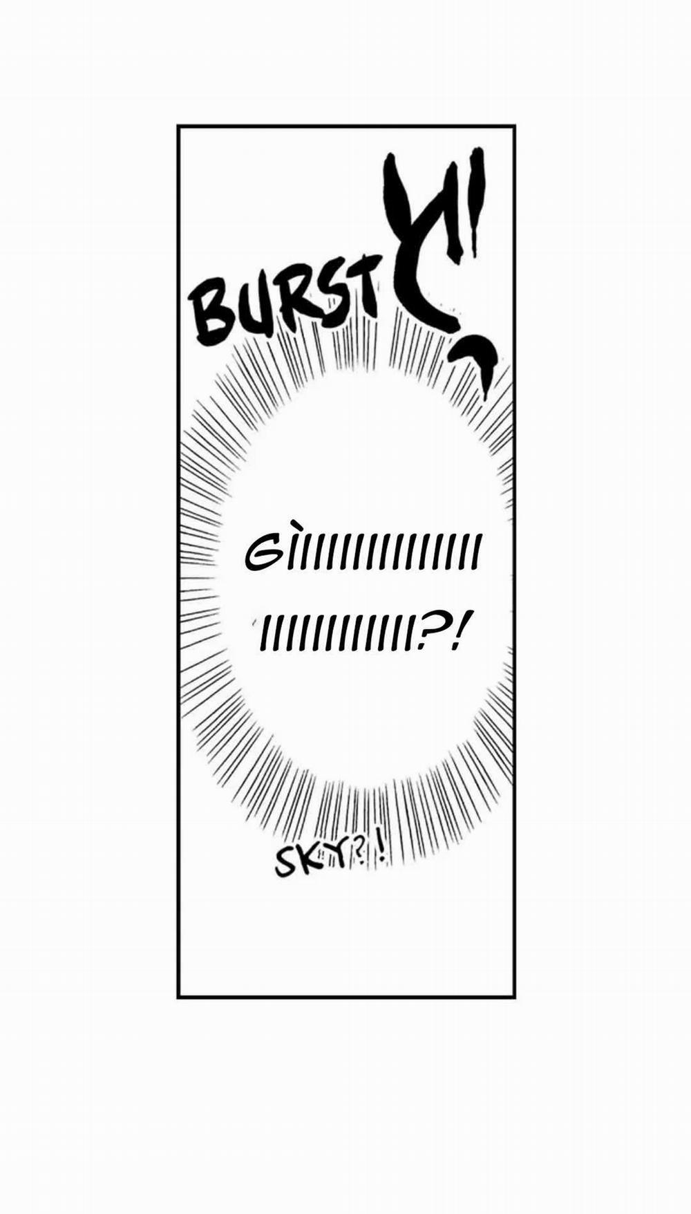 Điểm Hẹn Cuối Tuần Tại Ngôi Nhà Tình Yêu Thứ Hai 9.1 trang 11