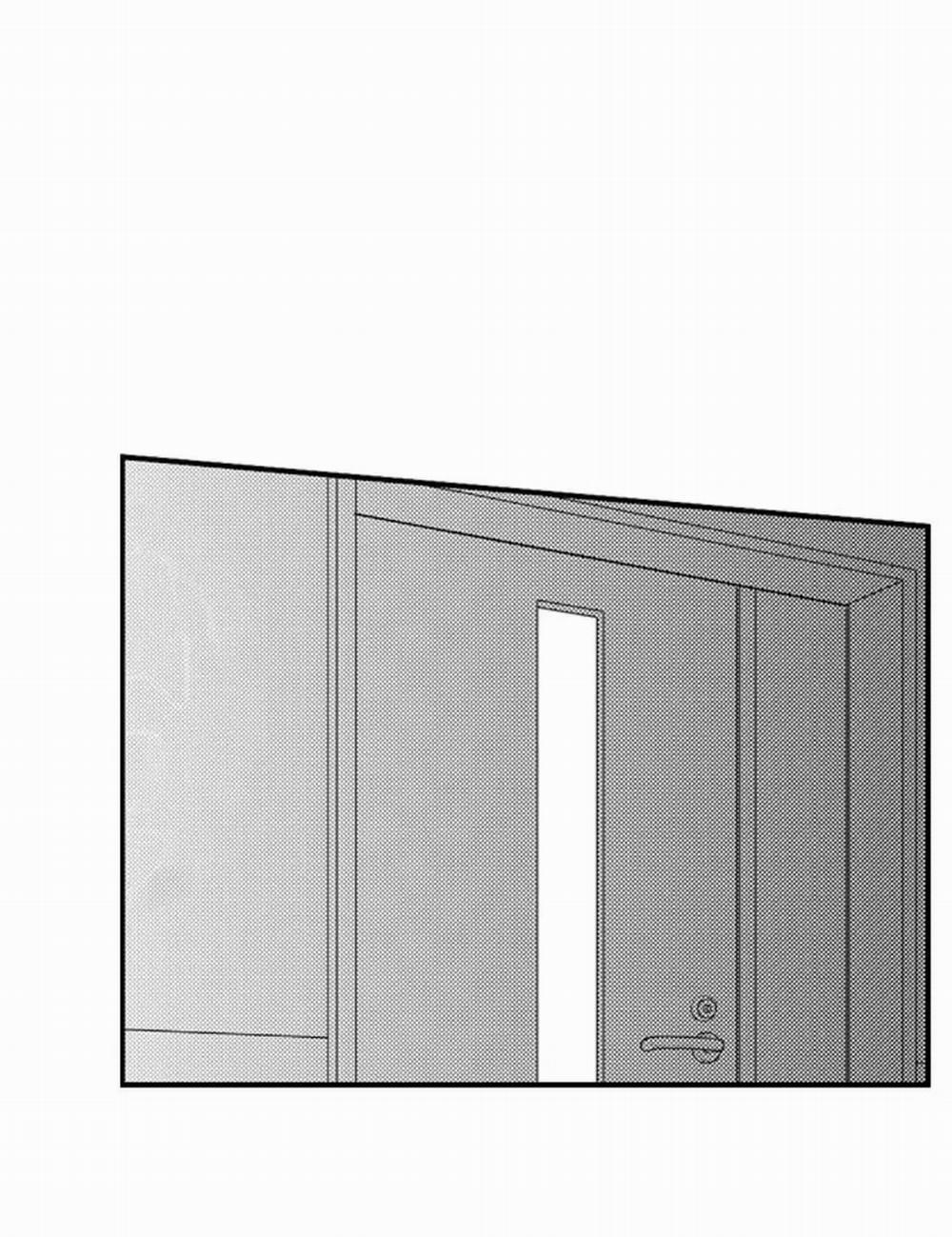 Điểm Hẹn Cuối Tuần Tại Ngôi Nhà Tình Yêu Thứ Hai 9.1 trang 18