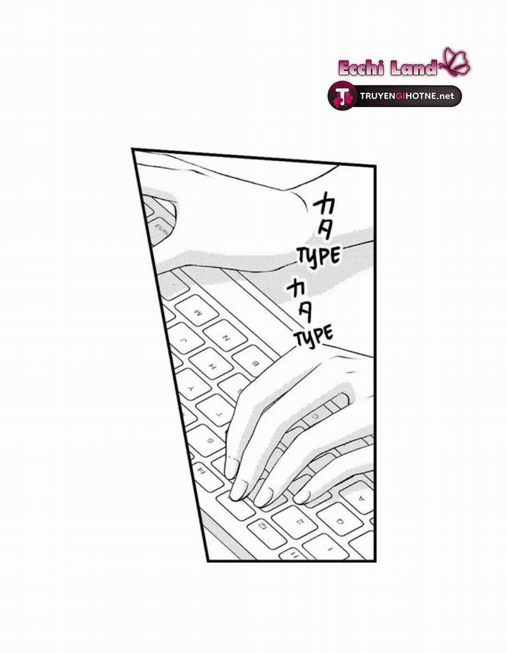 Điểm Hẹn Cuối Tuần Tại Ngôi Nhà Tình Yêu Thứ Hai 9.1 trang 4