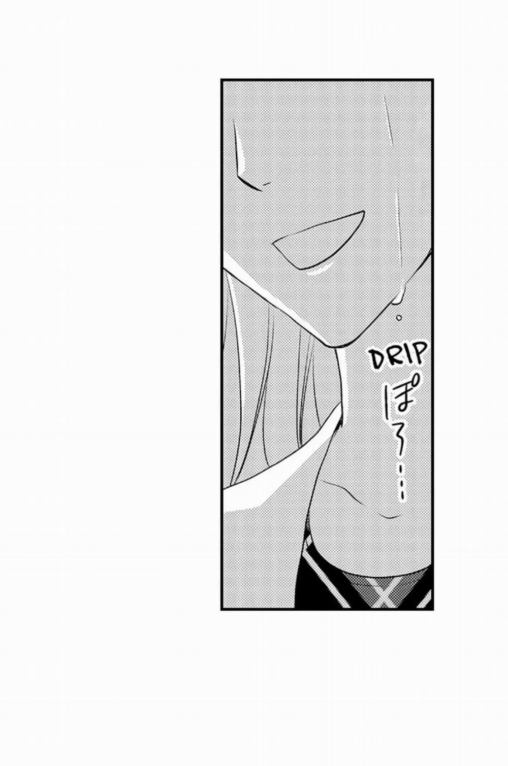 Điểm Hẹn Cuối Tuần Tại Ngôi Nhà Tình Yêu Thứ Hai 9.2 trang 12