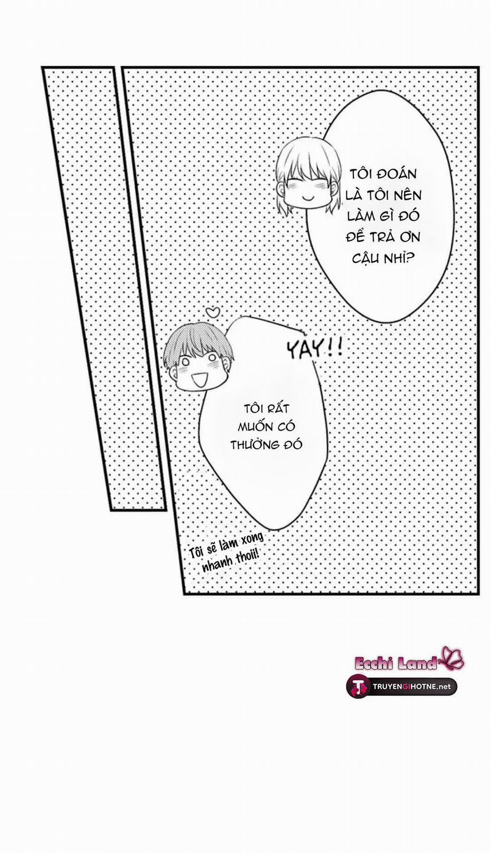 Điểm Hẹn Cuối Tuần Tại Ngôi Nhà Tình Yêu Thứ Hai 9.2 trang 8