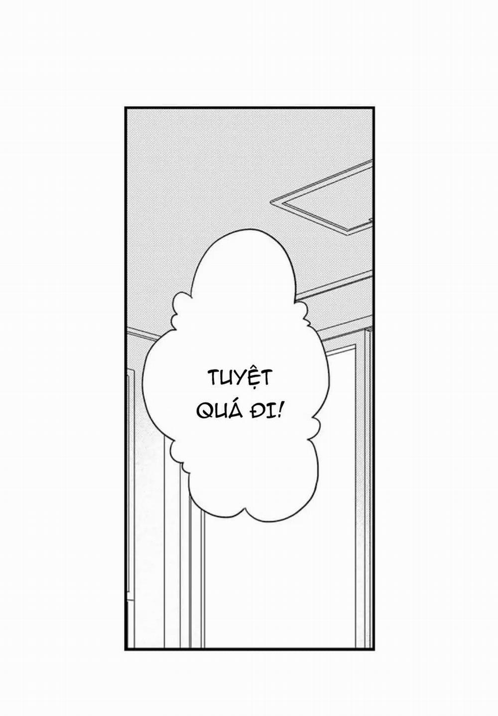 Điểm Hẹn Cuối Tuần Tại Ngôi Nhà Tình Yêu Thứ Hai 9.2 trang 9