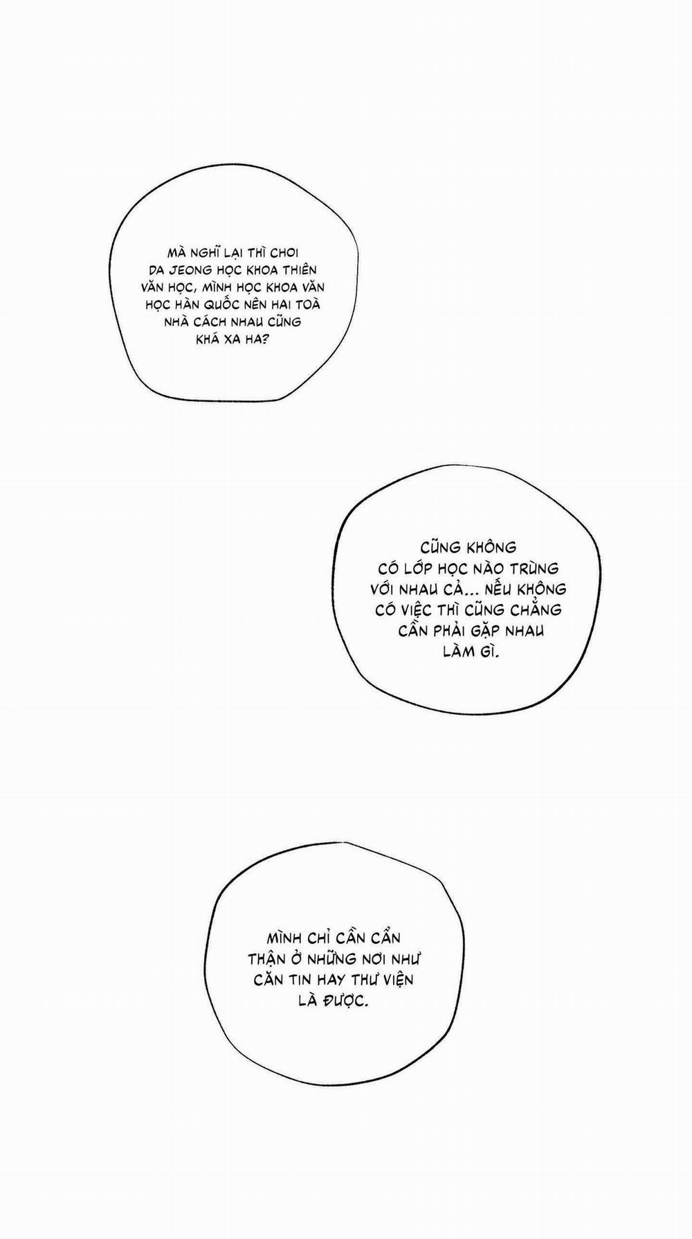 Điểm Hẹn Tình Đơn Phương 10 trang 31