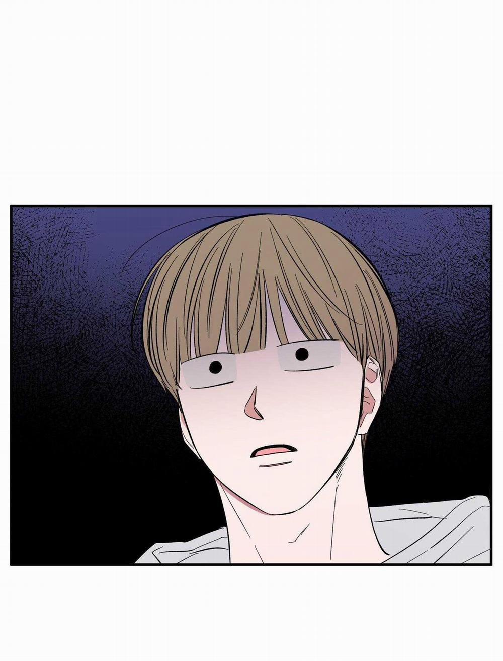 Điểm Hẹn Tình Đơn Phương 11 trang 43