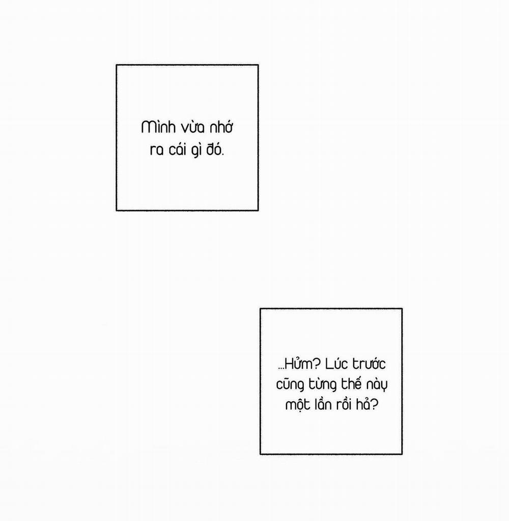 Điểm Hẹn Tình Đơn Phương 11 trang 57