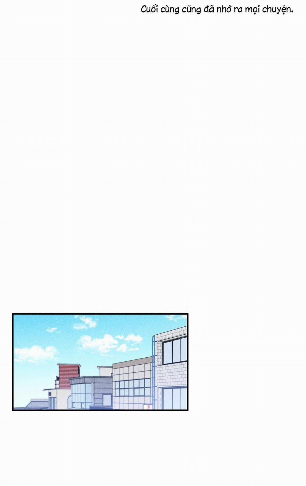 Điểm Hẹn Tình Đơn Phương 11 trang 60