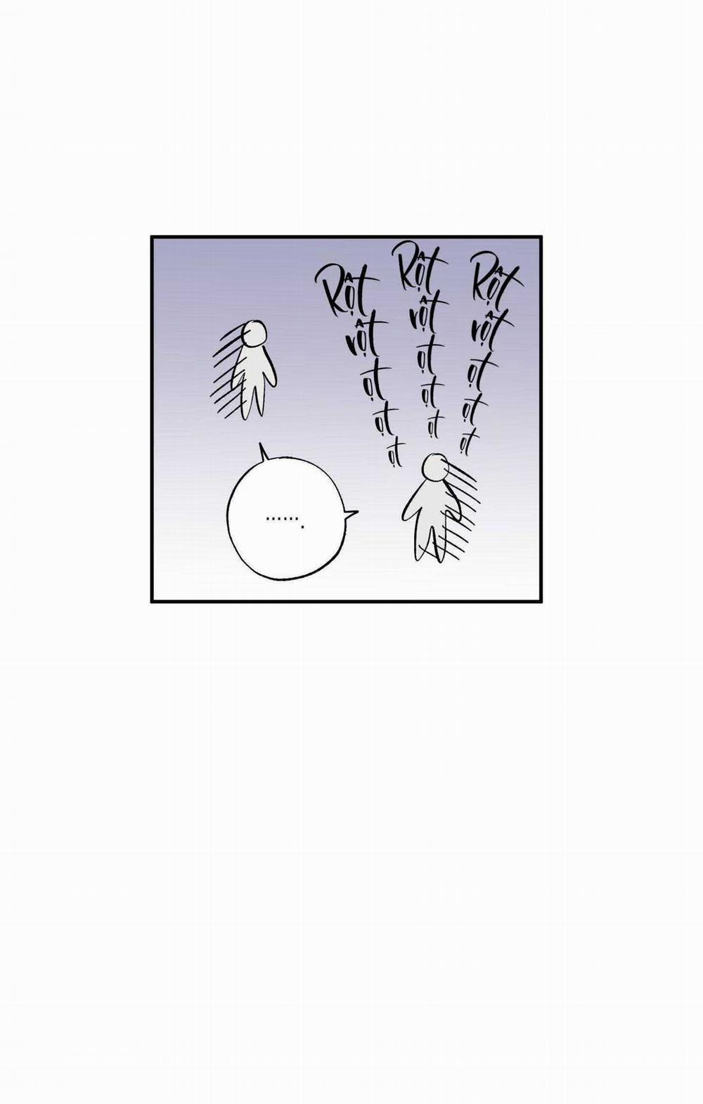 Điểm Hẹn Tình Đơn Phương 12 trang 13