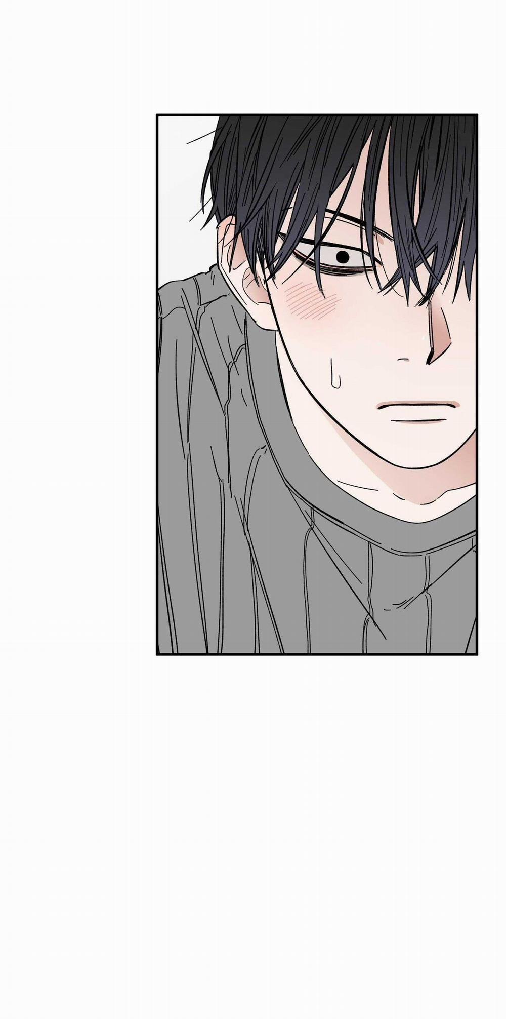 Điểm Hẹn Tình Đơn Phương 13 trang 43