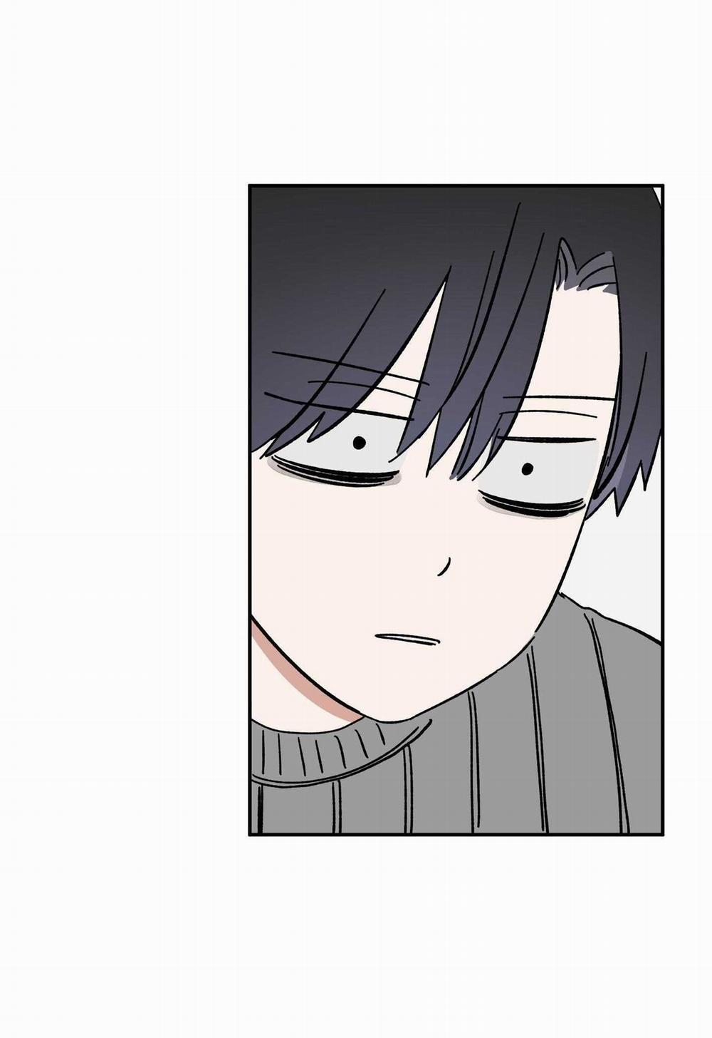 Điểm Hẹn Tình Đơn Phương 14 trang 3