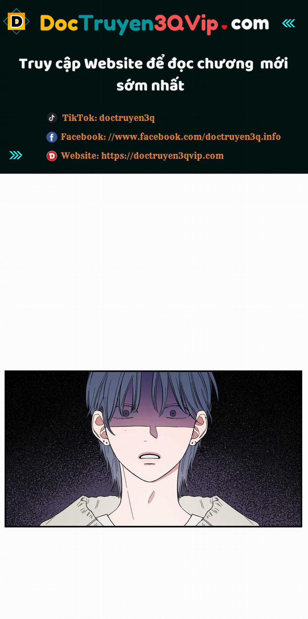 Điểm Hẹn Tình Đơn Phương 15 trang 0