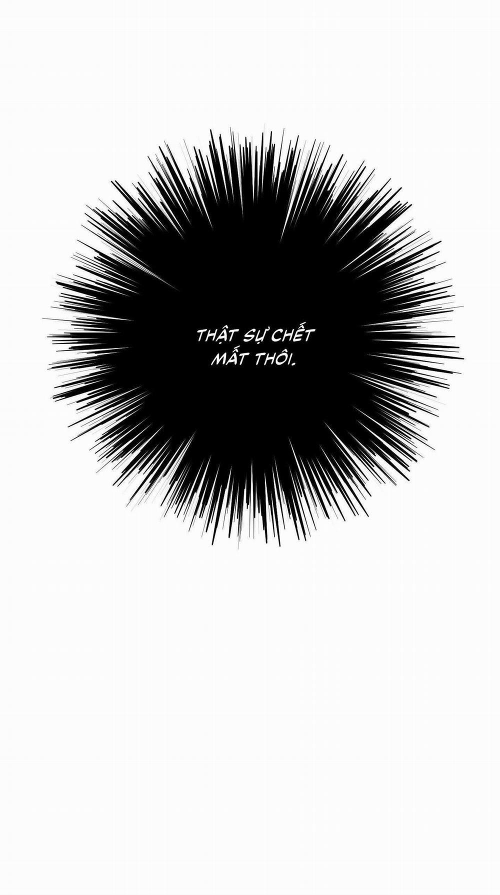 Điểm Hẹn Tình Đơn Phương 16 trang 56