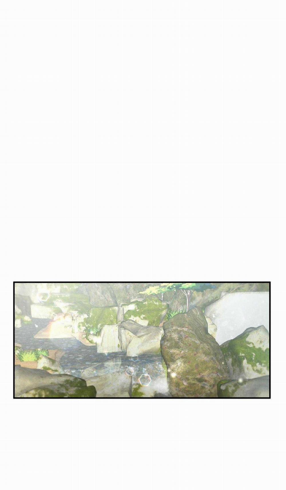 Điểm Hẹn Tình Đơn Phương 17 trang 41