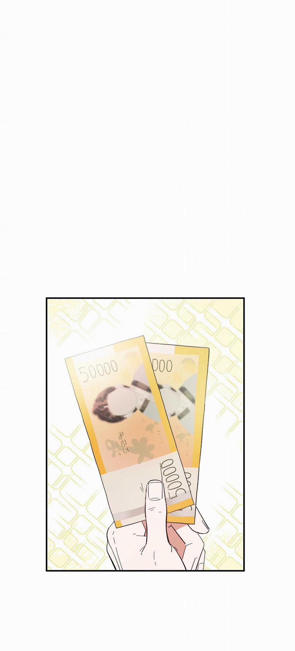 Điểm Hẹn Tình Đơn Phương 2 trang 1