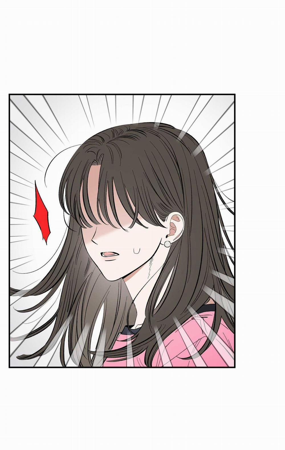 Điểm Hẹn Tình Đơn Phương 2 trang 17