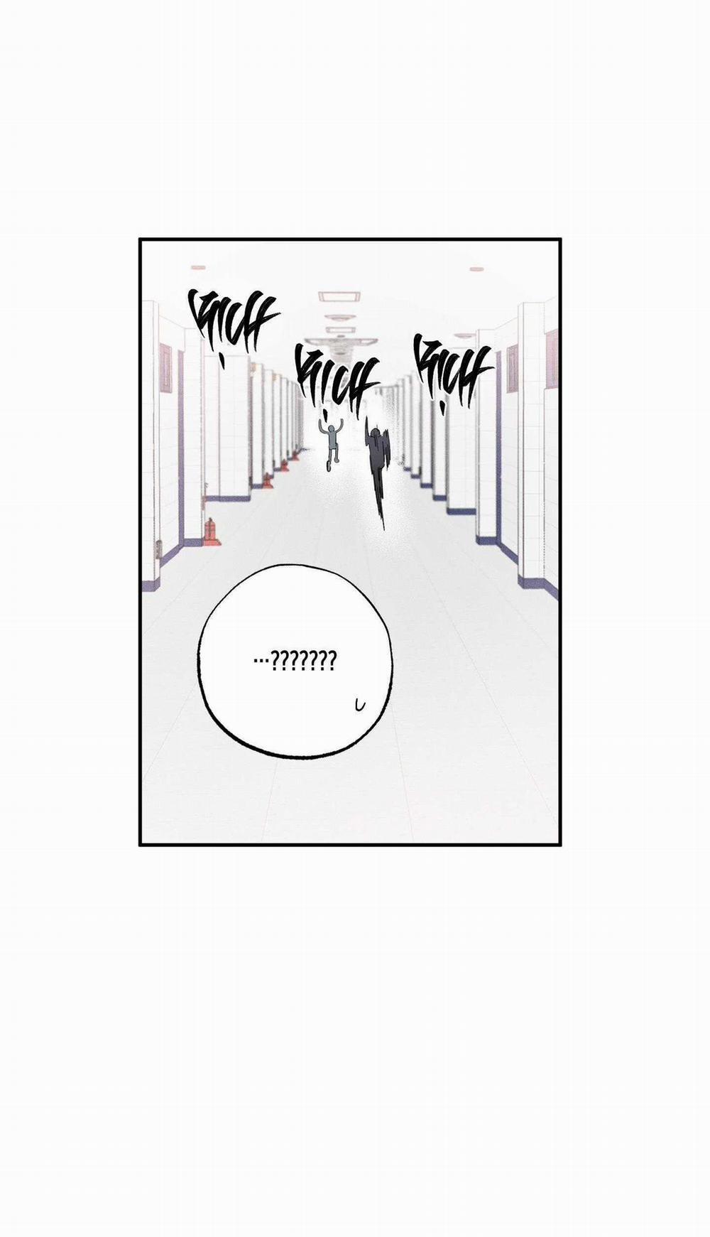 Điểm Hẹn Tình Đơn Phương 2 trang 44