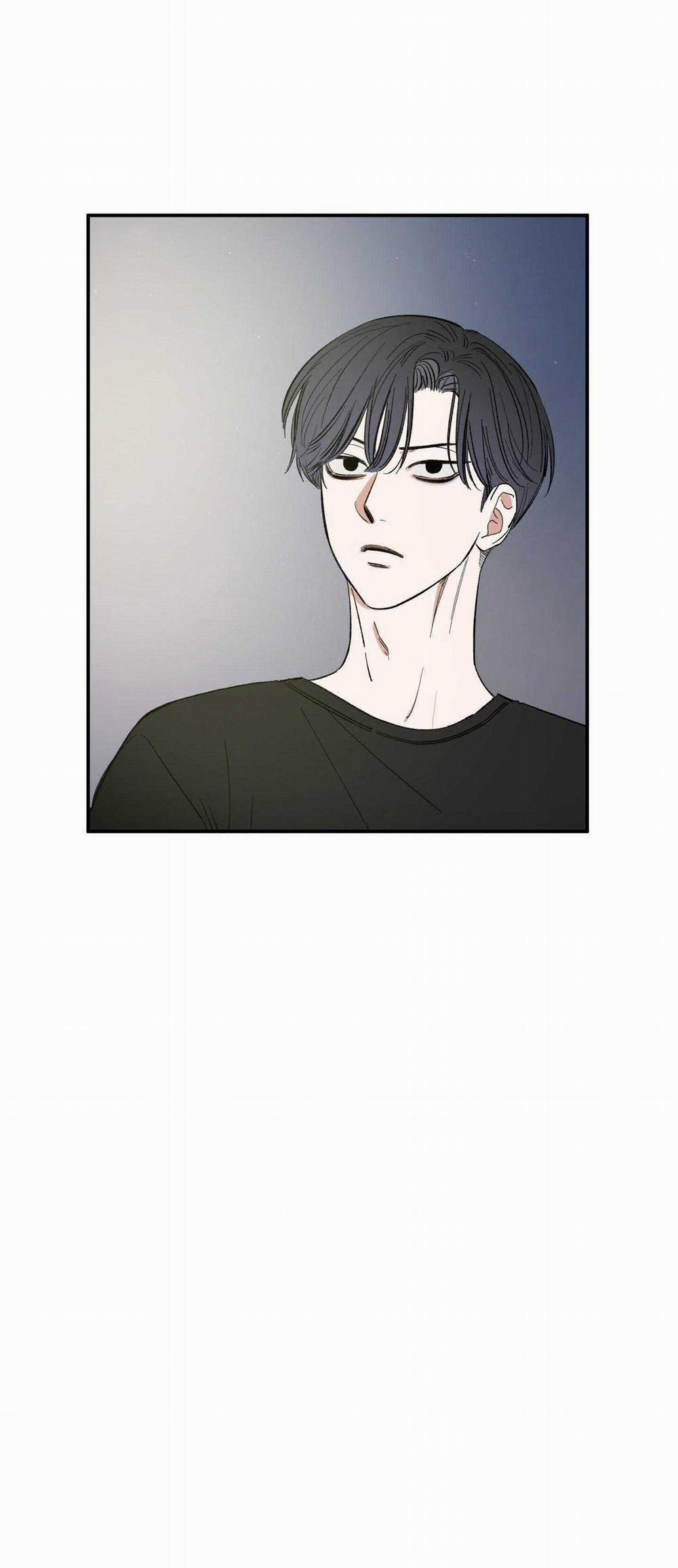 Điểm Hẹn Tình Đơn Phương 20 trang 36