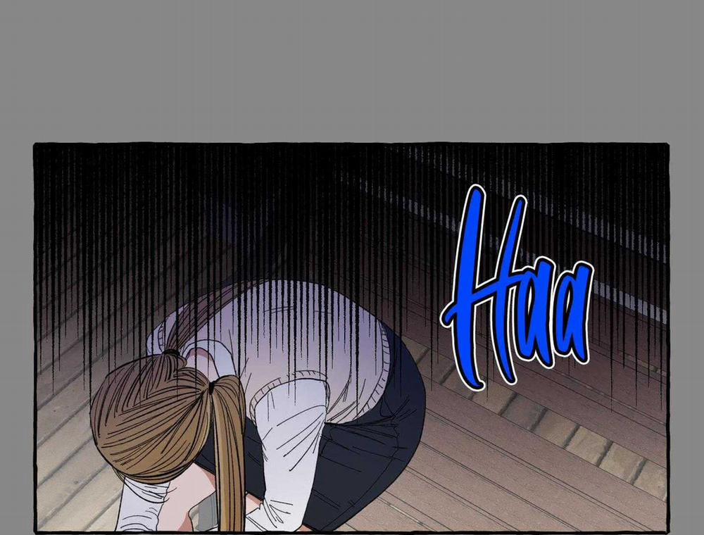 Điểm Hẹn Tình Đơn Phương 21 trang 102