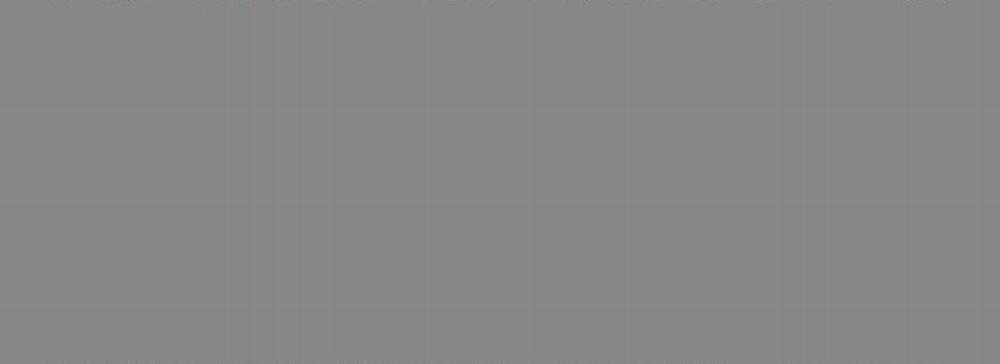 Điểm Hẹn Tình Đơn Phương 21 trang 103