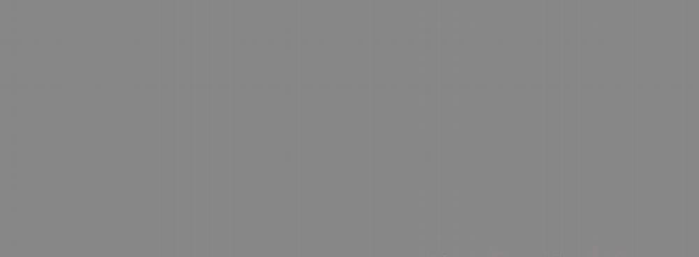 Điểm Hẹn Tình Đơn Phương 21 trang 107