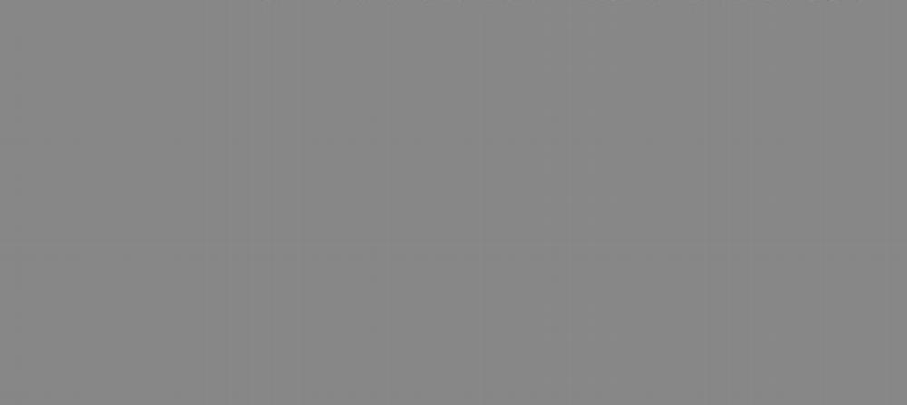 Điểm Hẹn Tình Đơn Phương 21 trang 109