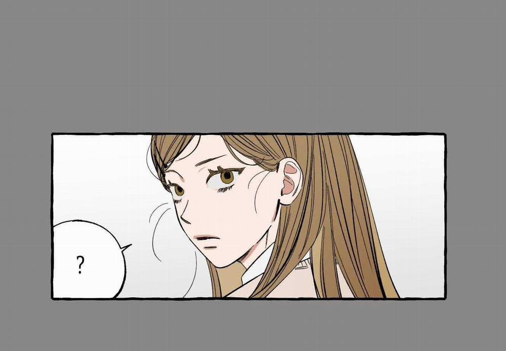 Điểm Hẹn Tình Đơn Phương 21 trang 11