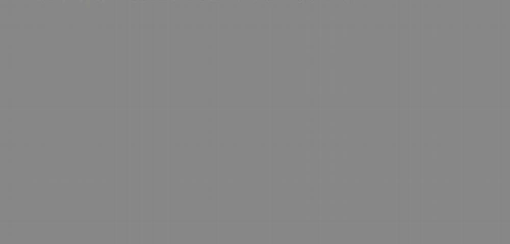 Điểm Hẹn Tình Đơn Phương 21 trang 115