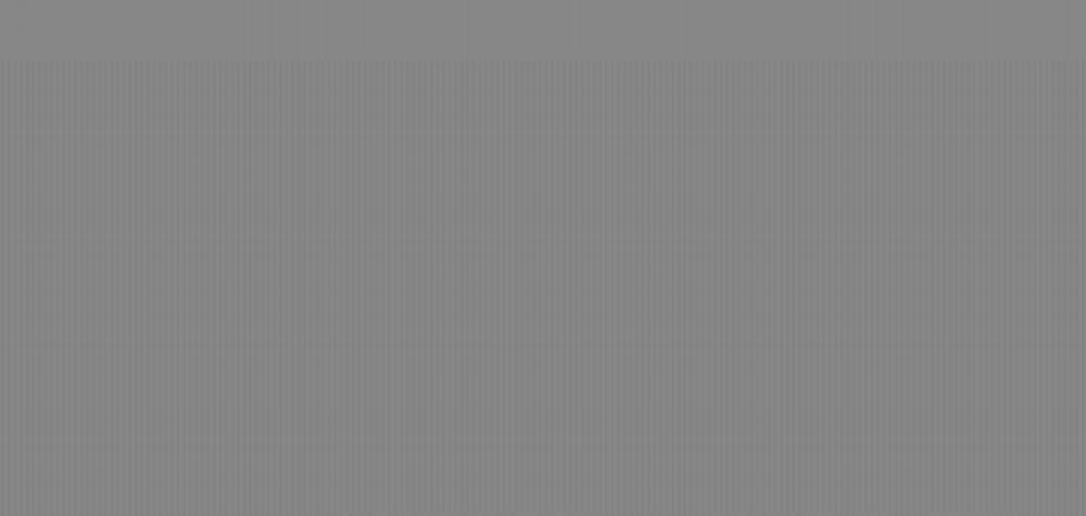 Điểm Hẹn Tình Đơn Phương 21 trang 121