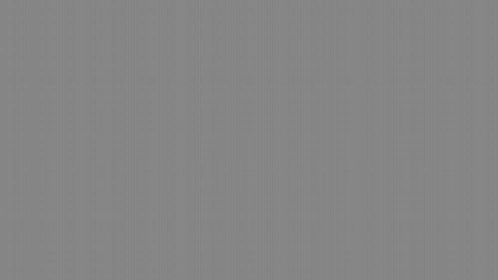 Điểm Hẹn Tình Đơn Phương 21 trang 125