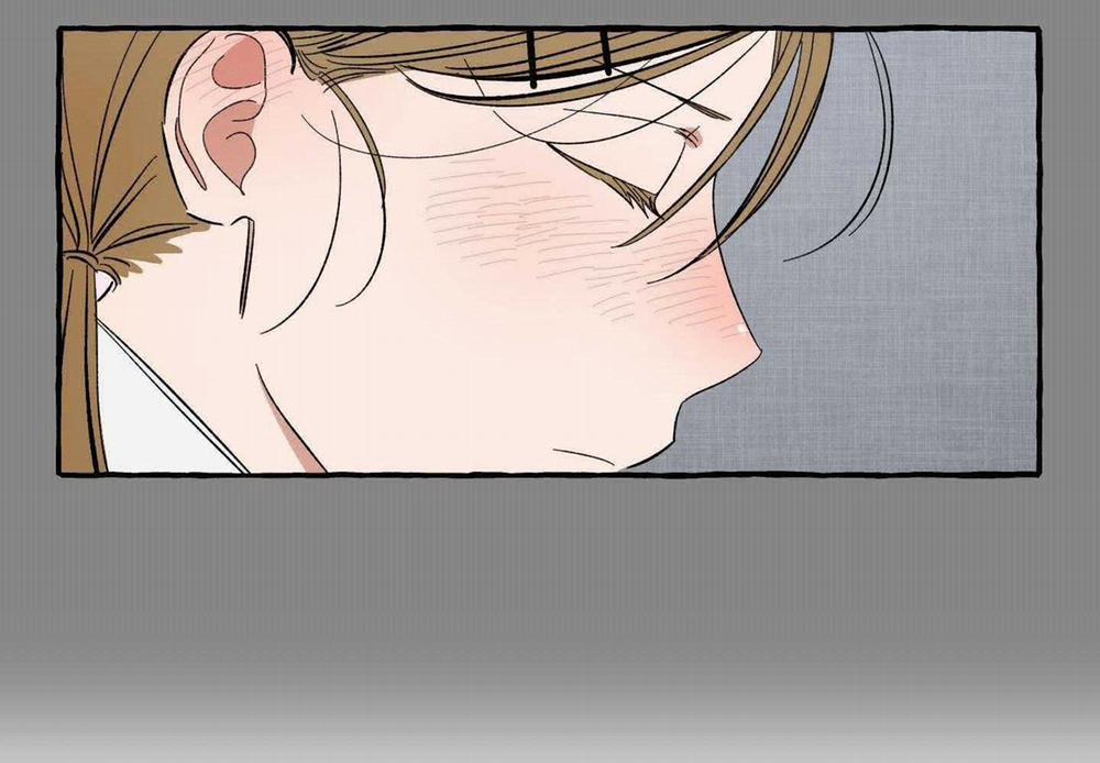 Điểm Hẹn Tình Đơn Phương 21 trang 128