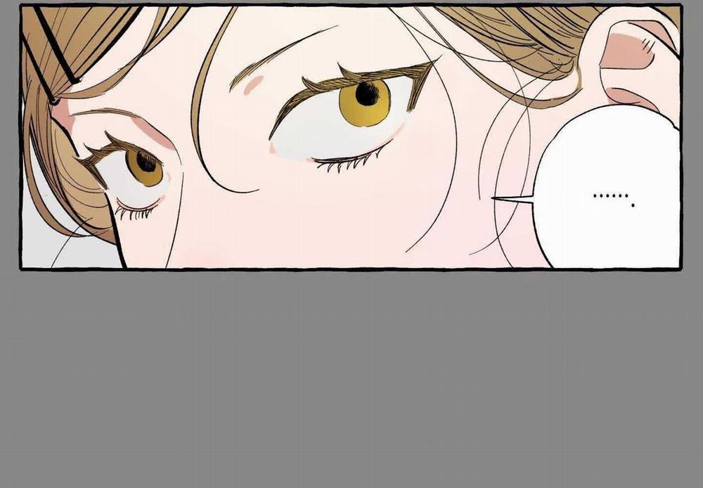 Điểm Hẹn Tình Đơn Phương 21 trang 17